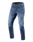 Reed SF Jeans
