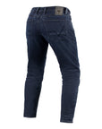Ortes TF Jeans