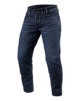 Ortes TF Jeans
