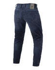 Micah TF Jeans
