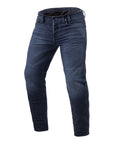 Micah TF Jeans