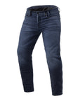 Micah TF Jeans