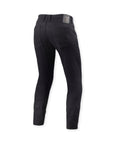 Kai Skinny Jeans