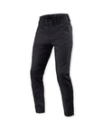 Kai Skinny Jeans