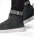 Kai Skinny Jeans
