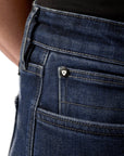 Kai Skinny Jeans