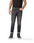 Kai Skinny Jeans