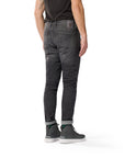 Kai Skinny Jeans