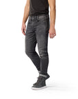 Kai Skinny Jeans
