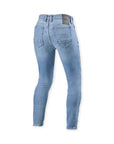 Piston 3 Skinny Jeans