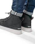 Piston 3 Skinny Jeans