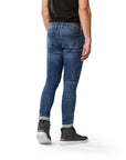 Piston 3 Skinny Jeans