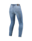 Shelby 3 Skinny Ladies Jeans