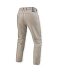 Dean 2 Tapered Chino