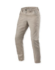 Dean 2 Tapered Chino