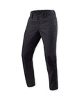 Dean 2 Tapered Chino
