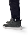 Dean 2 Tapered Chino