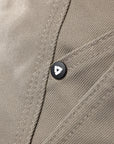 Dean 2 Tapered Chino
