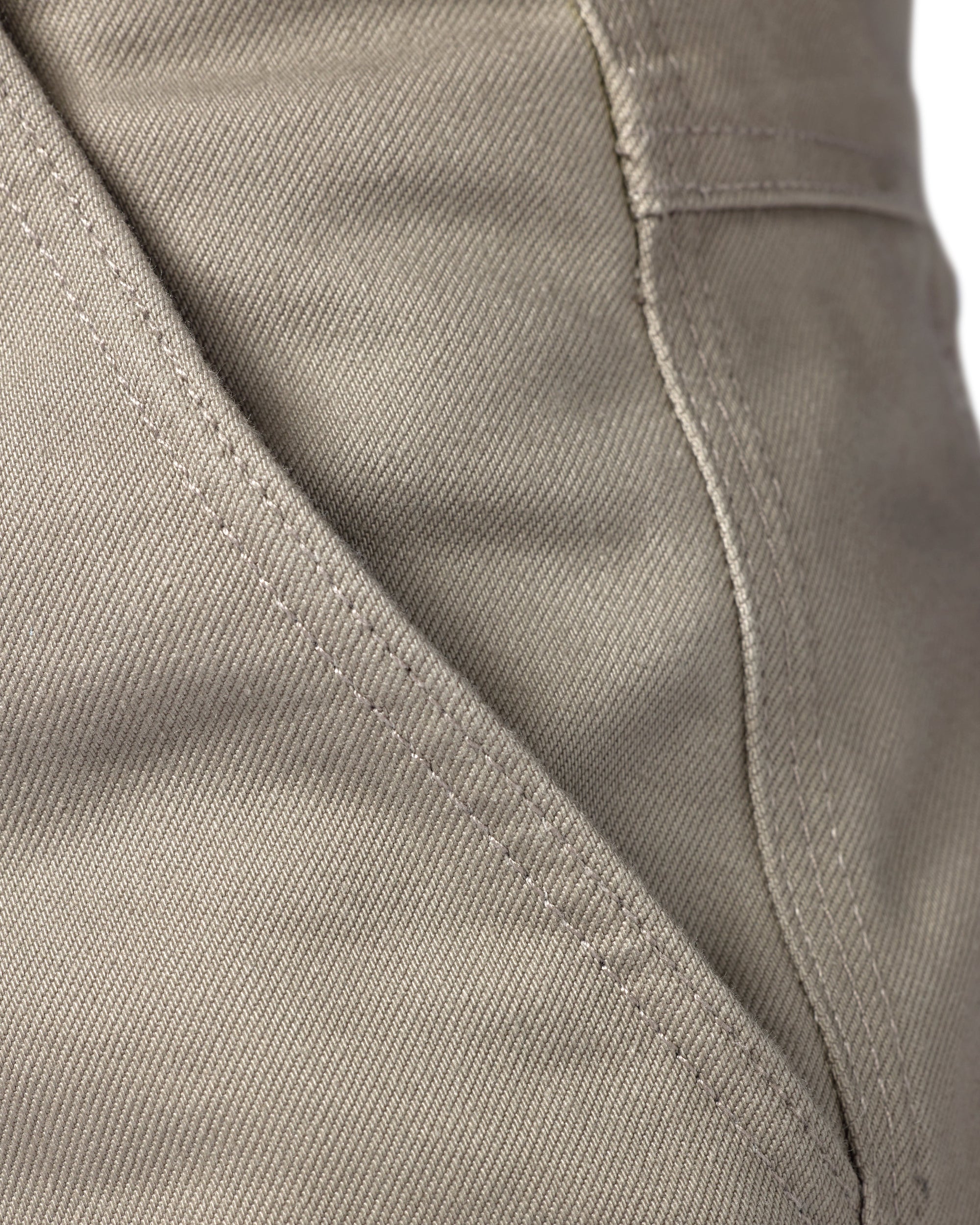 Dean 2 Tapered Chino