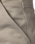 Dean 2 Tapered Chino