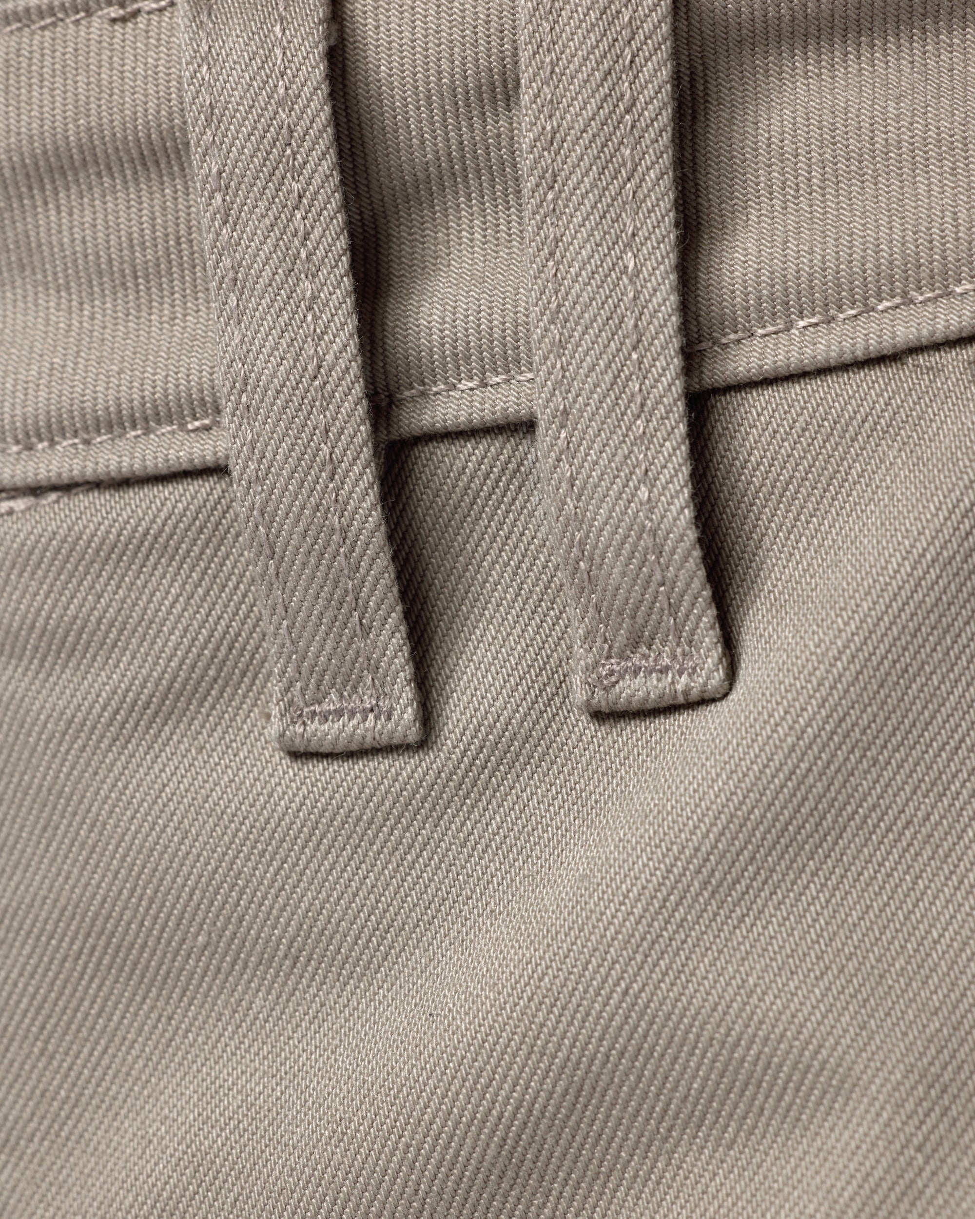 Dean 2 Tapered Chino