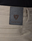 Dean 2 Tapered Chino
