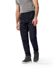 Dean 2 Tapered Chino