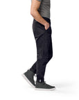 Dean 2 Tapered Chino
