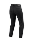 Marzia Ladies SK Jeans