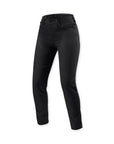 Marzia Ladies SK Jeans