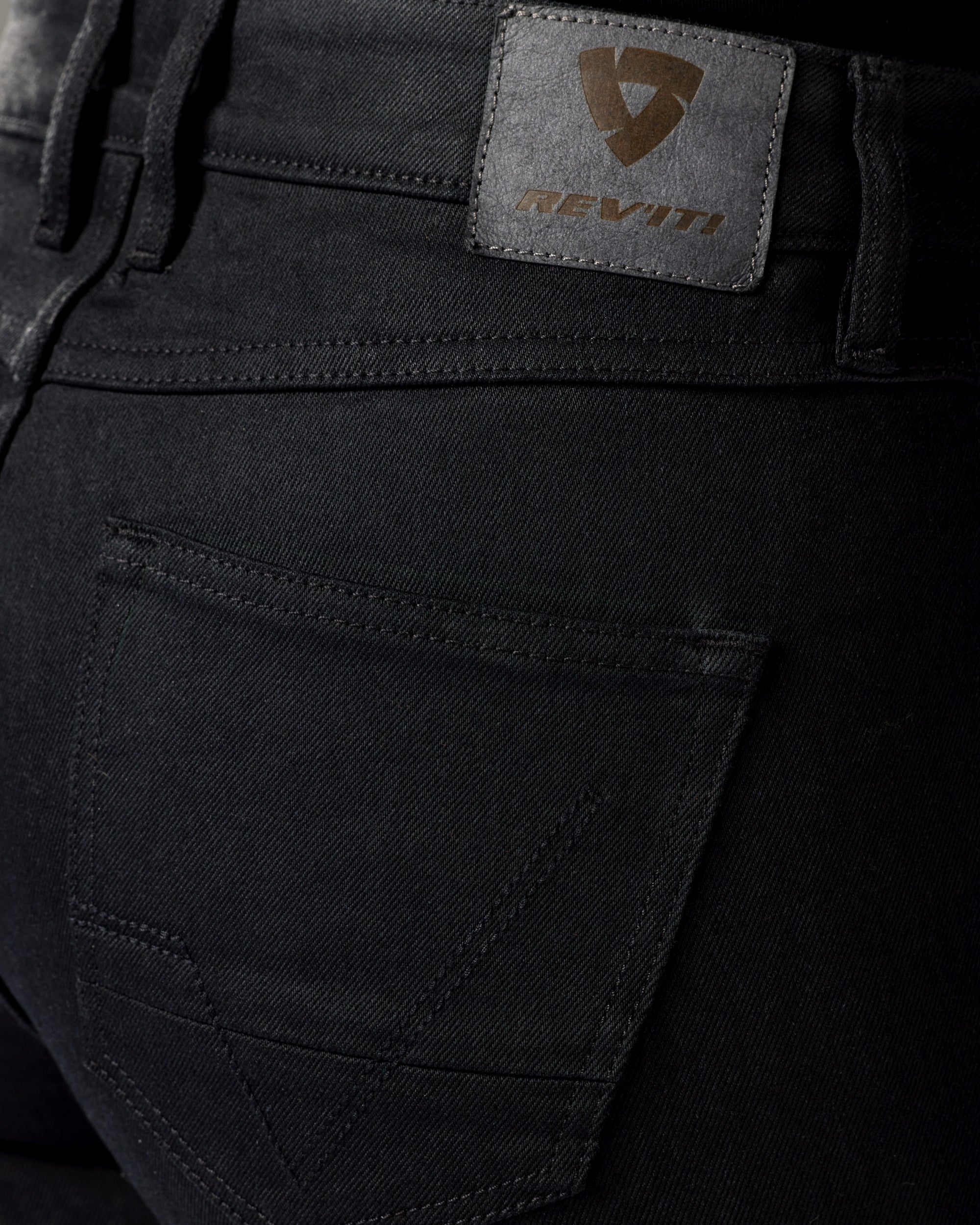 Marzia Ladies SK Jeans