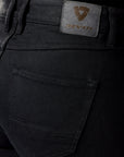 Marzia Ladies SK Jeans
