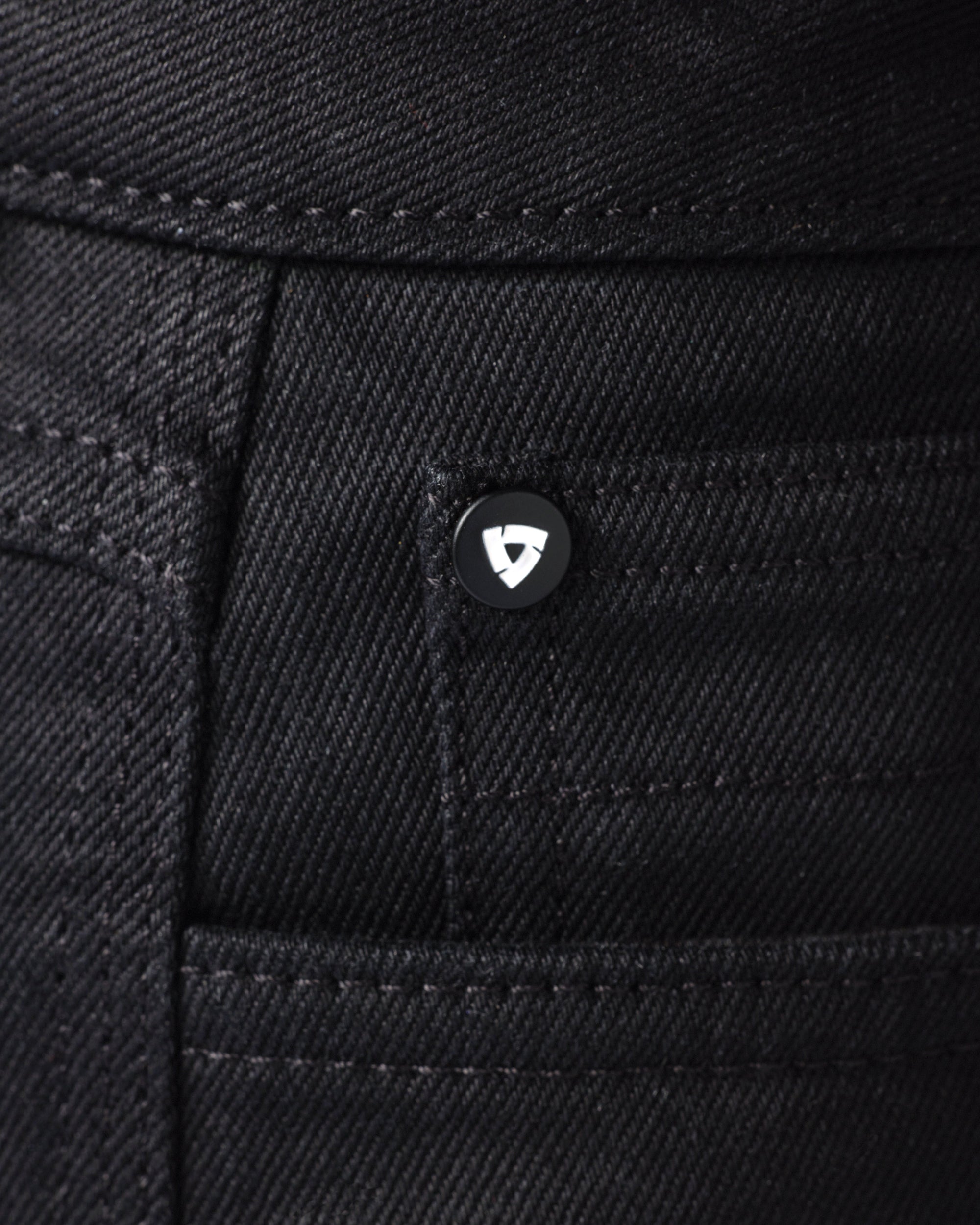 Marzia Ladies SK Jeans