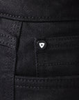 Marzia Ladies SK Jeans