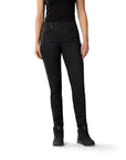 Marzia Ladies SK Jeans