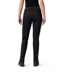 Marzia Ladies SK Jeans