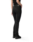 Marzia Ladies SK Jeans