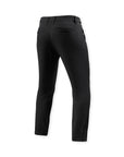 Mason Slim Chino