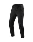 Mason Slim Chino