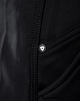 Mason Slim Chino