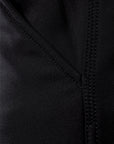 Mason Slim Chino