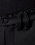 Mason Slim Chino