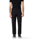 Mason Slim Chino