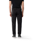 Mason Slim Chino