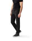 Mason Slim Chino