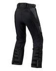 Lamina GTX Ladies Pants