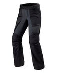 Lamina GTX Ladies Pants