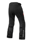 Tornado 4 H2O Pants