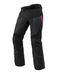 Tornado 4 H2O Pants