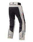 Tornado 4 H2O Pants